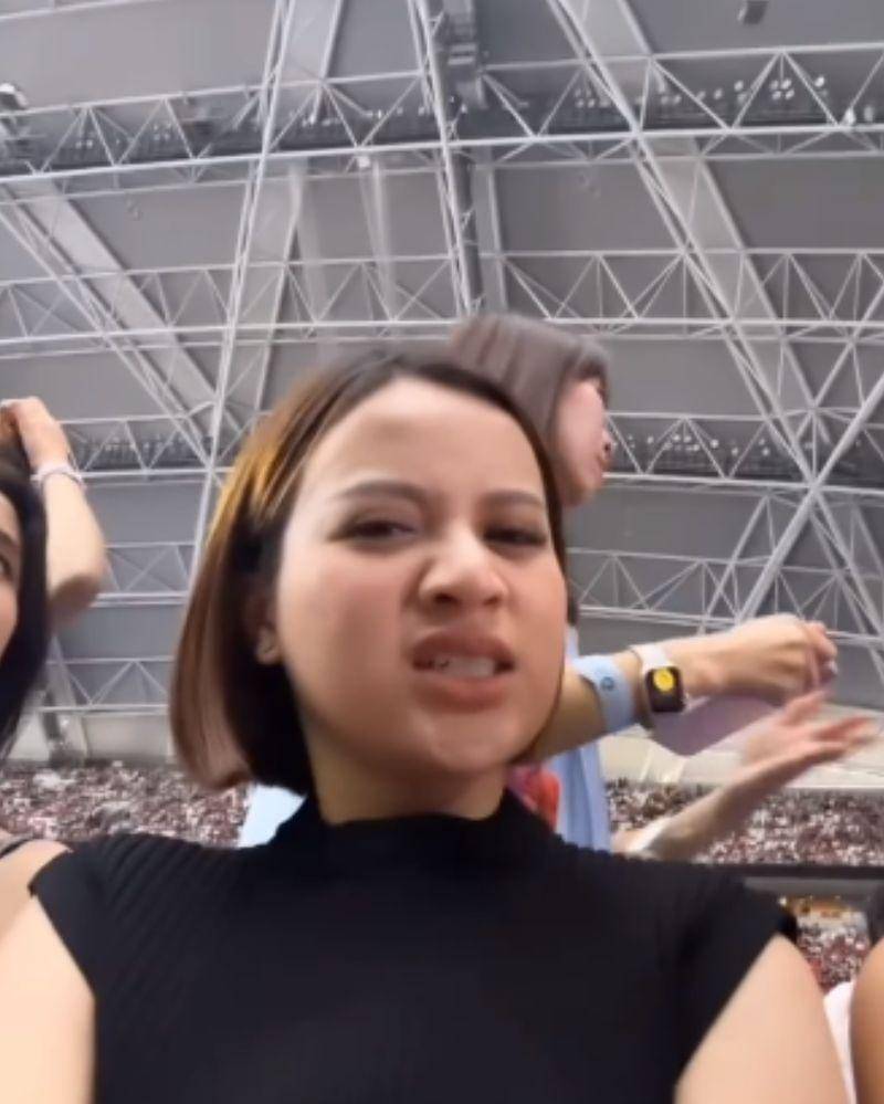 Instagram.com/anggimarito